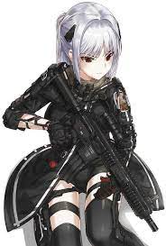 Are all okay, but posts without any content in. Pin On Anime Military Girls