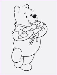 Looney Tunes Coloring Pages Unique Disney Baby Ausmalbilder Frisch Bayern Ausmalbilder Fris Bear Coloring Pages Disney Coloring Pages Teddy Bear Coloring Pages