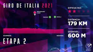 Giro d'italia 2020, stage 21: Pn9swpcgskouim