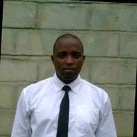 Tributes have been pouring in following the death of the inkatha freedom party's (ifp) national youth chairperson and deputy chief whip in parliament, mthokozisi nxumalo. 20 Mthokozisi Nxumalo Profiles Linkedin