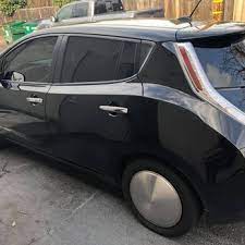 Chico's tint shop & accessories. Stealth Window Tint In Chico 210 Photos Car Window Tinting 897 E 20th St Chico Ca Phone Number Yelp