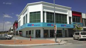 Customs records organized by company. Exterior Others Design Ideas Photos Malaysia Atap Co
