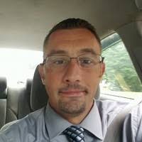 20+ "Benjamin Allain" profiles