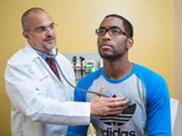 Click here for hours and location. Services Student Health Services Ucf