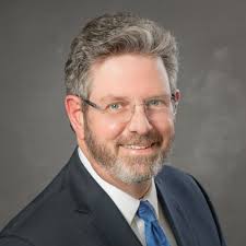 Arts & Culture Archives • KKFI