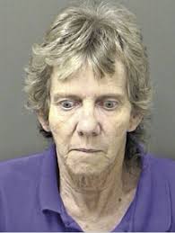 CCSO recovers more than $13,000 in drugs, arrests 14