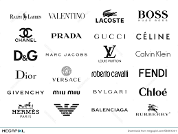 The custom logo design package includes one main logo design and one simplified logo along with a branding board to help you get consistency throughout your branding. Ilmu Pengetahuan 9 Italian Jewelry Brands Logos