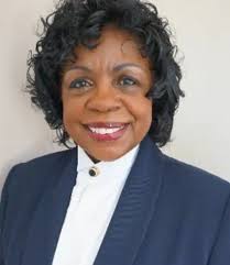 Land challenged by Olson in first contest as Crown Point mayor