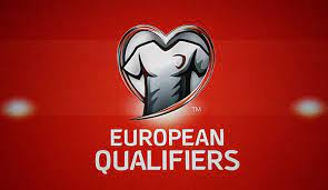 Die gruppengegner von deutschland in der qualifikation zur em 2016 stehen fest: Em Qualifikation Heute Live Im Tv Livestream Und Liveticker
