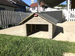 98 Best Tiny Houses 8211 Design Ideas For Small Homes Tradgard