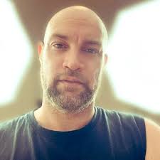 Sierra Fermin (@sfermin220)