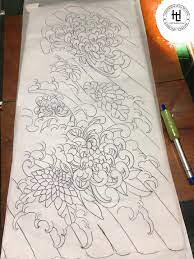 Maybe you would like to learn more about one of these? Giáº¥y Thiáº¿t Káº¿ Hinh XÄƒm Hoang Láº­p Tattoo