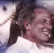 Ronald Ashley Pollow (1952-2010)