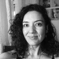 intro g / verse em c g d if you're going to san francisco em c g d be sure to wear some flowers in your hair em g c g if you're going to san francisco g bm em d you're gonna meet some ge. Pdf App Project For City Explorations Through Music History And Interactivity Raquel Cordeiro Academia Edu