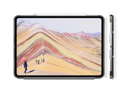 Apple's ipad pros (2018) are such powerful mobile computers, you need to change the way you work to truly get the most out of them. Get Creative With These Apple Ipad Pro 12 9 2018 Cases And Sleeves