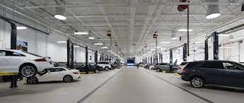 Mercedes me is the ultimate resource, putting control of your vehicle in the palm of your hand. Mercedes Benz Of Jackson Mississippi Luxury Car Dealer