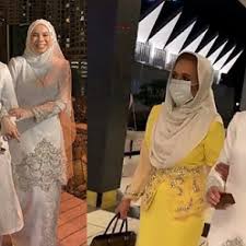 Fadzilah binti mohd @ ali (lahir 11 januari 1972) atau lebih dikenali sebagai didie alias merupakan seorang pelawak dan pelakon wanita malaysia. Anak Ketiga Didie Alias Selamat Bernikah Berat Rasanya Hati Seorang Ibu Melepaskan My News Online