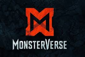 Image result for Musanga leo-errerae