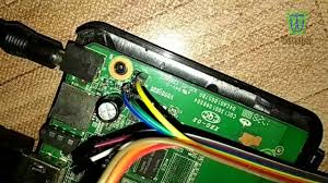 Oct 26, 2021 · cara unlock dan root zte zxv10 b860h tv box tanpa bongkar from www.rootrootan.com hubungkan stb indihome yang akan di unlock atau root dengan laptop. Cara Unlock Stb Zte Zxv10 B860h Tukang Service Webeetech Thewikihow