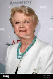 Angela kelly hi-res stock photography and images