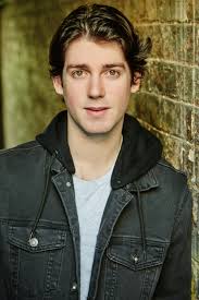 The Centre (TV Mini Series 2015– )