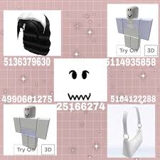 Aesthetic roblox clothes codes the ulthera care is a nonsurgical procedure to show skin back to the former young looking features. 680 Bloxburg Codes Ideas In 2021 Roblox Codes Roblox Pictures Bloxburg Decals
