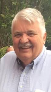 Roger Wolff Obituary (2020)