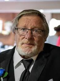 James Koon Obituary May 23, 2021