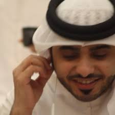 Stream The Carlos Calaca Story by i5aluf