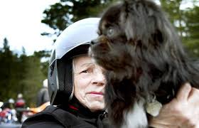 160 entusiaster slöt upp i årets Valborunda