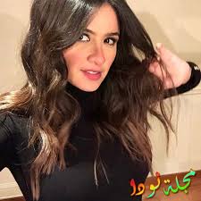وقدم محمد محمود عبد العزيز اعتذاره إلى إدارة المستشفى التي يتواجد به والده، خاصة أنه يتواجد هو وشقيقه كريم عبد العزيز وأبناء شقيقه، وكذلك زوجة والده الإعلامية بوسي شلبي وأقاربه حتى لا يشعر والده أنه بمفرده، كما أن هناك زيارات مفاجئة تحدث. ÙŠØ§Ø³Ù…ÙŠÙ† Ø¹Ø¨Ø¯ Ø§Ù„Ø¹Ø²ÙŠØ² ØµÙˆØ± Ùˆ Ù…Ø¹Ù„ÙˆÙ…Ø§Øª ÙˆØªÙ‚Ø±ÙŠØ± ÙƒØ§Ù…Ù„ Ù…Ø´Ø§Ù‡ÙŠØ± Ø¹Ø±Ø¨ Ù†ÙˆØ¯Ø§