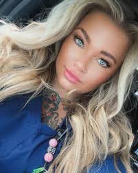 Splish splash he's taking a bath 🛁 #KohenBlane