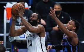 Get box score updates on the los angeles lakers vs. Lakers Nets Das Finals Preview Oddset Wetten