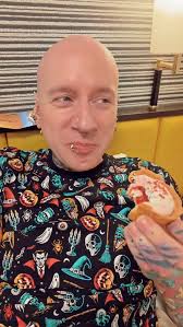 This American flag tattoo is absolutely insane! #Tattoos #Tattooing  #AmericanTattoo #TattooIdeas #TattooLovers