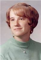 Rhonda Fortune Obituary (2024)