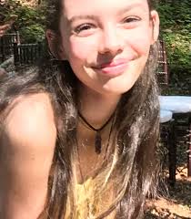 Wendi Marshall Stover