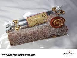 Turismo En Chihuahua Le Habla De Los Dulces Tipicos Del Estado 5 Chihuahua Candy