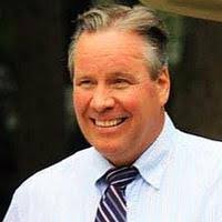 Daniel Gearhart Obituary