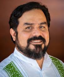 UNITING ALL PEOPLE THROUGH LATINX THEATRE