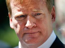 9/11 tributes allowed