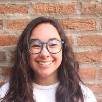 1100+ perfiles de «Catone»