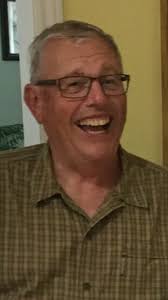 Obituary of Edwin Roy Peterson