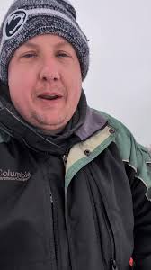 Dogsledding ... kinda lol #snowday #HillsOfPittsburgh #sledriding