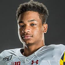 Football Signs 23 Student-Athletes During Early Signing Period