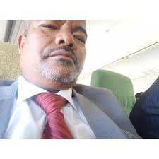 User manual HP LaserJet Professional M1210 (English