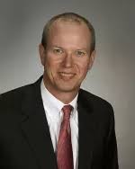 Catherine Lake North Carolina Estate Planning Attorneys Near Me