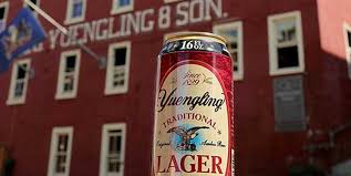 Black and tan beer is a mixture of two beers in equal proportions. Yuengling Introduces New Packaging Hammonton Nj Kramer Beverage