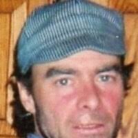 Ronald Lee Garman Obituary (2022)