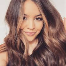 Carly Flores (cdinkel92)