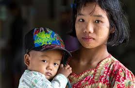 Núm. 90, 14 de Junio, 2014